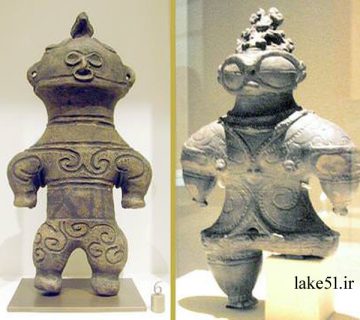 رپتایل چیست