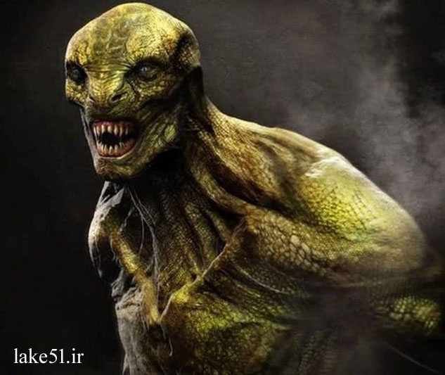 رپتایل چیست ؟