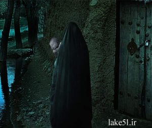 آیا آل واقعیت دارد