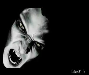 آیا آل واقعیت دارد ؟؟