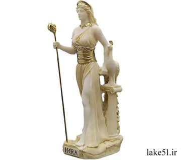 الهه های عشق و ازدواج