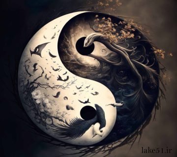 خدایان چین باستان