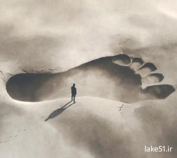 Who were the Nephilim?