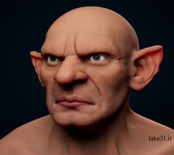 گابلین چیست ؟