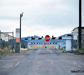 بشقاب پرنده چیست ؟